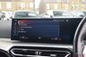 USED 2022 72 BMW 3 SERIES 2.0 330E M SPORT PHEV 4d 288 BHP HEATED SEATS+FACELIFT