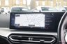 USED 2022 72 BMW 3 SERIES 2.0 330E M SPORT PHEV 4d 288 BHP HEATED SEATS+FACELIFT
