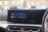 USED 2022 72 BMW 3 SERIES 2.0 330E M SPORT PHEV 4d 288 BHP HEATED SEATS+FACELIFT