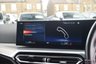 USED 2022 72 BMW 3 SERIES 2.0 330E M SPORT PHEV 4d 288 BHP HEATED SEATS+FACELIFT