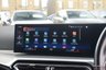 USED 2022 72 BMW 3 SERIES 2.0 330E M SPORT PHEV 4d 288 BHP HEATED SEATS+FACELIFT