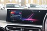 USED 2022 72 BMW 3 SERIES 2.0 330E M SPORT PHEV 4d 288 BHP HEATED SEATS+FACELIFT