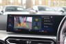 USED 2022 72 BMW 3 SERIES 2.0 330E M SPORT PHEV 4d 288 BHP HEATED SEATS+FACELIFT