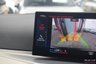 USED 2022 72 BMW 3 SERIES 2.0 330E M SPORT PHEV 4d 288 BHP HEATED SEATS+FACELIFT