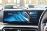 USED 2022 72 BMW 3 SERIES 2.0 330E M SPORT PHEV 4d 288 BHP HEATED SEATS+FACELIFT