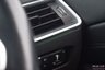 USED 2022 72 BMW 3 SERIES 2.0 330E M SPORT PHEV 4d 288 BHP HEATED SEATS+FACELIFT