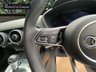 USED 2021 71 AUDI TT 2.0 TFSI S LINE BLACK EDITION 2d 195 BHP FINANCE AVAILABLE ZERO DEPOSIT