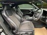 USED 2021 71 AUDI TT 2.0 TFSI S LINE BLACK EDITION 2d 195 BHP FINANCE AVAILABLE ZERO DEPOSIT
