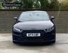 USED 2021 71 AUDI TT 2.0 TFSI S LINE BLACK EDITION 2d 195 BHP FINANCE AVAILABLE ZERO DEPOSIT