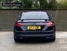 USED 2021 71 AUDI TT 2.0 TFSI S LINE BLACK EDITION 2d 195 BHP FINANCE AVAILABLE ZERO DEPOSIT
