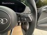 USED 2021 71 AUDI TT 2.0 TFSI S LINE BLACK EDITION 2d 195 BHP FINANCE AVAILABLE ZERO DEPOSIT