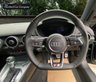 USED 2021 71 AUDI TT 2.0 TFSI S LINE BLACK EDITION 2d 195 BHP FINANCE AVAILABLE ZERO DEPOSIT