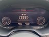 USED 2021 71 AUDI TT 2.0 TFSI S LINE BLACK EDITION 2d 195 BHP FINANCE AVAILABLE ZERO DEPOSIT