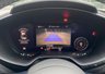 USED 2021 71 AUDI TT 2.0 TFSI S LINE BLACK EDITION 2d 195 BHP FINANCE AVAILABLE ZERO DEPOSIT