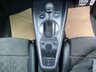 USED 2021 71 AUDI TT 2.0 TFSI S LINE BLACK EDITION 2d 195 BHP FINANCE AVAILABLE ZERO DEPOSIT