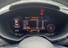 USED 2021 71 AUDI TT 2.0 TFSI S LINE BLACK EDITION 2d 195 BHP FINANCE AVAILABLE ZERO DEPOSIT