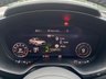 USED 2021 71 AUDI TT 2.0 TFSI S LINE BLACK EDITION 2d 195 BHP FINANCE AVAILABLE ZERO DEPOSIT