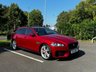 USED 2020 JAGUAR XF DIESEL SPORTBRAKE 3.0 D V6 S 5d 296 BHP ***VERY RARE MODEL***