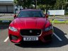 USED 2020 JAGUAR XF DIESEL SPORTBRAKE 3.0 D V6 S 5d 296 BHP ***VERY RARE MODEL***