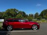 USED 2020 JAGUAR XF DIESEL SPORTBRAKE 3.0 D V6 S 5d 296 BHP ***VERY RARE MODEL***