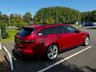 USED 2020 JAGUAR XF DIESEL SPORTBRAKE 3.0 D V6 S 5d 296 BHP ***VERY RARE MODEL***