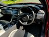 USED 2020 JAGUAR XF DIESEL SPORTBRAKE 3.0 D V6 S 5d 296 BHP ***VERY RARE MODEL***