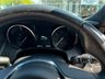 USED 2020 JAGUAR XF DIESEL SPORTBRAKE 3.0 D V6 S 5d 296 BHP ***VERY RARE MODEL***