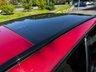 USED 2020 JAGUAR XF DIESEL SPORTBRAKE 3.0 D V6 S 5d 296 BHP ***VERY RARE MODEL***