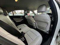 USED 2015 65 MERCEDES-BENZ A-CLASS 1.5 A 180 D SPORT EXECUTIVE 5d 107 BHP 