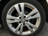 USED 2015 65 MERCEDES-BENZ A-CLASS 1.5 A 180 D SPORT EXECUTIVE 5d 107 BHP 