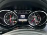 USED 2015 65 MERCEDES-BENZ A-CLASS 1.5 A 180 D SPORT EXECUTIVE 5d 107 BHP 