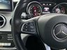 USED 2015 65 MERCEDES-BENZ A-CLASS 1.5 A 180 D SPORT EXECUTIVE 5d 107 BHP 