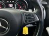 USED 2015 65 MERCEDES-BENZ A-CLASS 1.5 A 180 D SPORT EXECUTIVE 5d 107 BHP 