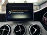 USED 2015 65 MERCEDES-BENZ A-CLASS 1.5 A 180 D SPORT EXECUTIVE 5d 107 BHP 