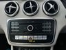 USED 2015 65 MERCEDES-BENZ A-CLASS 1.5 A 180 D SPORT EXECUTIVE 5d 107 BHP 
