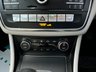 USED 2015 65 MERCEDES-BENZ A-CLASS 1.5 A 180 D SPORT EXECUTIVE 5d 107 BHP 
