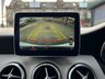 USED 2015 65 MERCEDES-BENZ A-CLASS 1.5 A 180 D SPORT EXECUTIVE 5d 107 BHP 