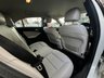USED 2015 65 MERCEDES-BENZ A-CLASS 1.5 A 180 D SPORT EXECUTIVE 5d 107 BHP 