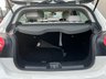 USED 2015 65 MERCEDES-BENZ A-CLASS 1.5 A 180 D SPORT EXECUTIVE 5d 107 BHP 