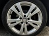 USED 2015 65 MERCEDES-BENZ A-CLASS 1.5 A 180 D SPORT EXECUTIVE 5d 107 BHP 