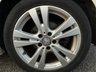 USED 2015 65 MERCEDES-BENZ A-CLASS 1.5 A 180 D SPORT EXECUTIVE 5d 107 BHP 