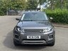 USED 2016 16 LAND ROVER RANGE ROVER EVOQUE 2.0 TD4 SE 5d 177 BHP 