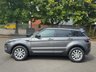 USED 2016 16 LAND ROVER RANGE ROVER EVOQUE 2.0 TD4 SE 5d 177 BHP 