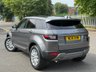 USED 2016 16 LAND ROVER RANGE ROVER EVOQUE 2.0 TD4 SE 5d 177 BHP 