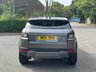 USED 2016 16 LAND ROVER RANGE ROVER EVOQUE 2.0 TD4 SE 5d 177 BHP 