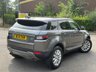 USED 2016 16 LAND ROVER RANGE ROVER EVOQUE 2.0 TD4 SE 5d 177 BHP 