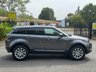 USED 2016 16 LAND ROVER RANGE ROVER EVOQUE 2.0 TD4 SE 5d 177 BHP 