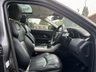 USED 2016 16 LAND ROVER RANGE ROVER EVOQUE 2.0 TD4 SE 5d 177 BHP 