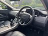 USED 2016 16 LAND ROVER RANGE ROVER EVOQUE 2.0 TD4 SE 5d 177 BHP 