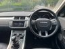 USED 2016 16 LAND ROVER RANGE ROVER EVOQUE 2.0 TD4 SE 5d 177 BHP 